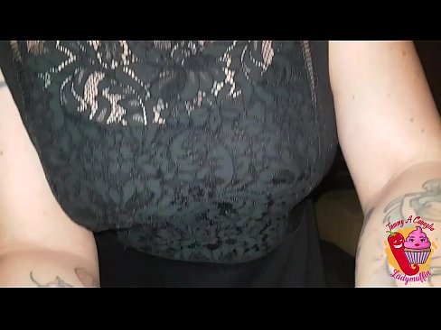 ❤️ स्लटी सावत्र बहिण त्याला ब्लोजॉब आणि स्पॅनिश देते ❌  लिंग  ❌❤