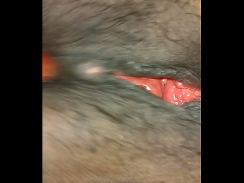 ❤️ स्प्रेड माय फॅट पुसी मेक इट स्क्विर्ट ❌  लिंग  ❌❤
