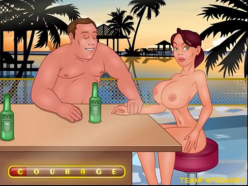 ❤️ bdsm रिसॉर्ट 2 मध्ये रांगणारे बरे बाळ ❌  लिंग  ❌❤